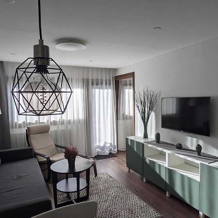 Cervinia Apartment 2121 - Ski & Mountain Panorama Бройл-Червиня Екстериор снимка