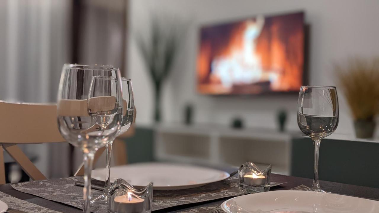 Cervinia Apartment 2121 - Ski & Mountain Panorama Бройл-Червиня Екстериор снимка